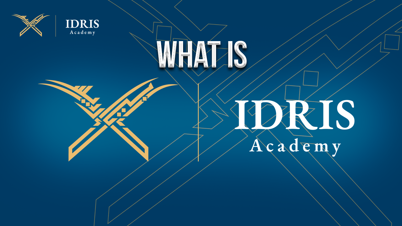 What is Ibi Idris Academy