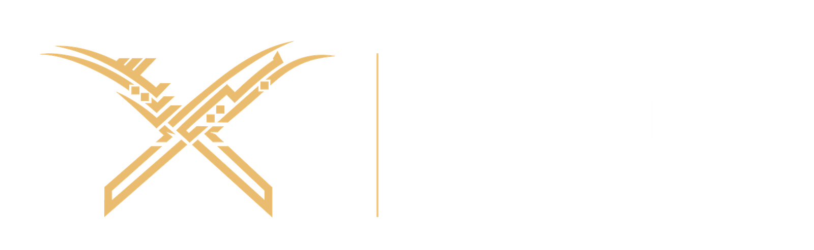 Primary White Idris