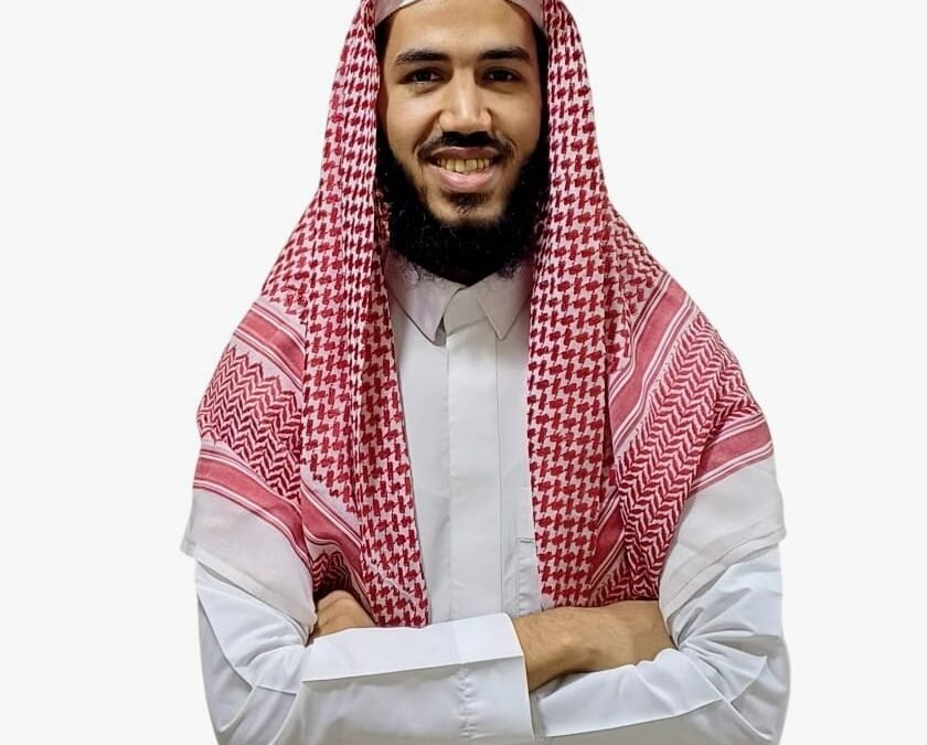 Abdulah Abdelrahman
